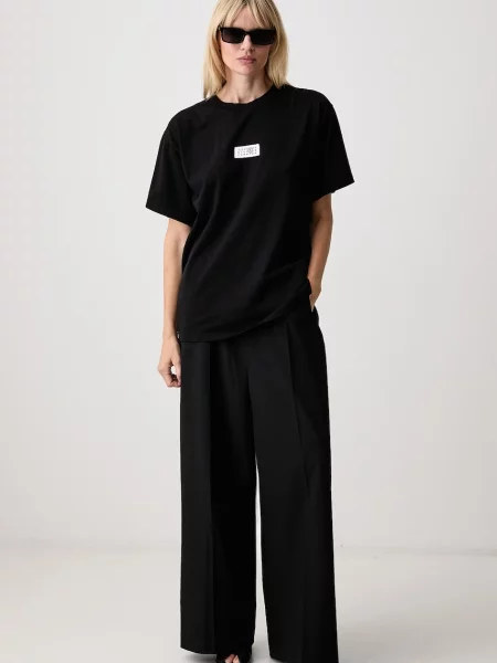 Maison Margiela футболка