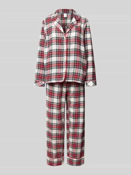 Piżama Ccdk Copenhagen