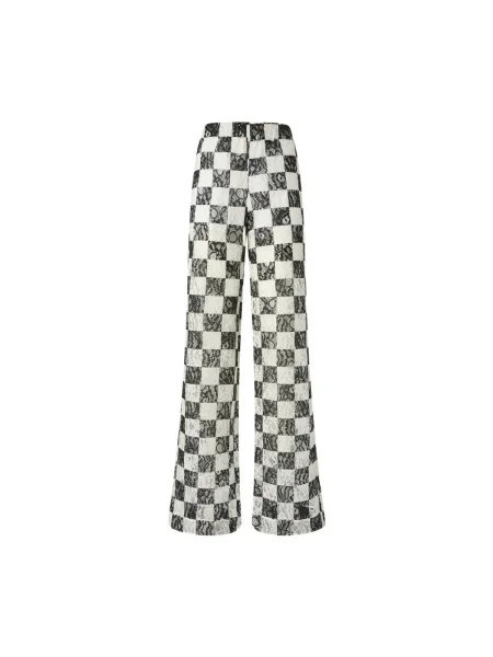 Pantaloni Pinko negru