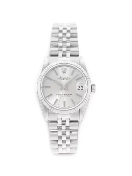Ceas Rolex