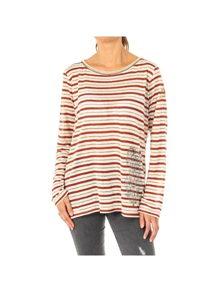 Tricou La Martina maro