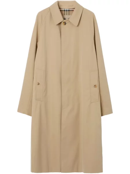 Тренчкот Burberry