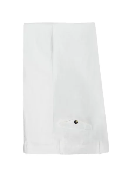 Costum Dell'oglio alb