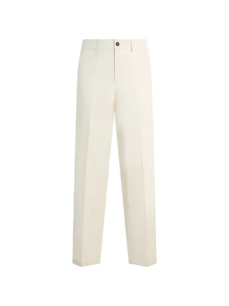 Pantaloni chino Bally
