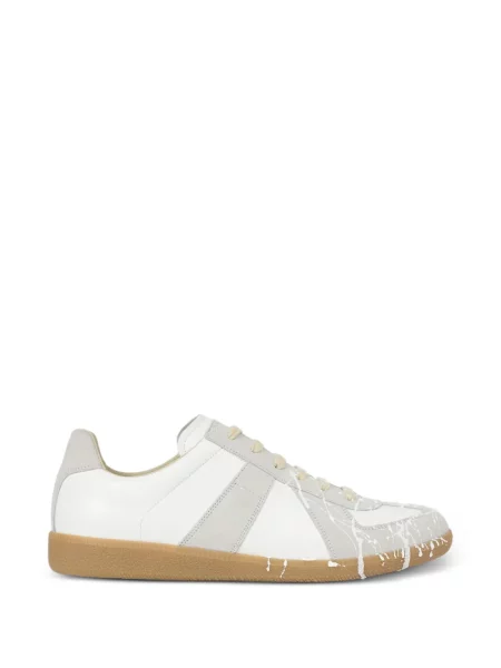 Sneaker Maison Margiela fehér