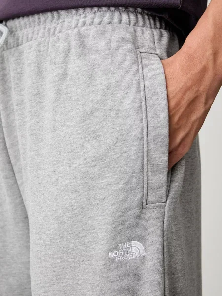 Спортивные штаны The North Face