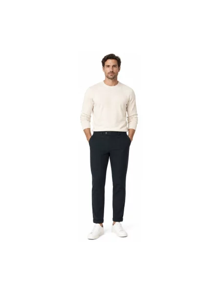 Pantaloni Roberto Ricci Designs