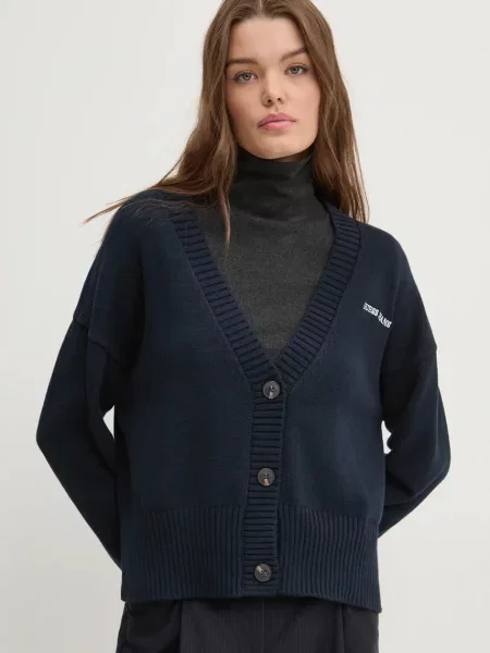 Guess Jeans cardigan din