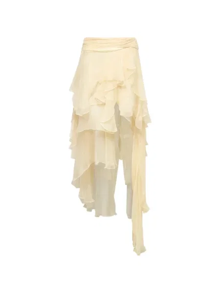 Spódnica Stolen Stores