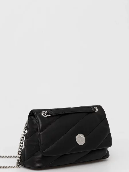 Сумочка Joop! Frizzare Emma чорний