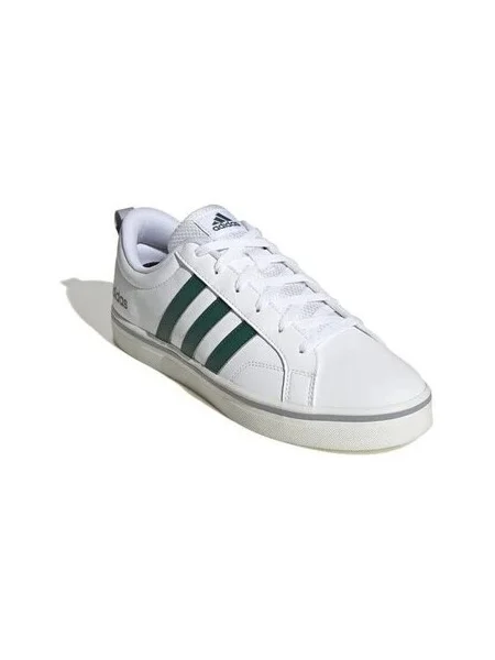 Félcipo Adidas