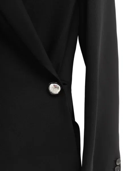 Sacou Loewe negru