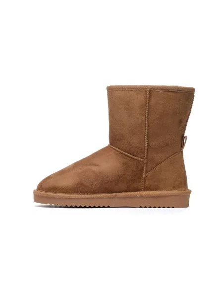 Pantofi O'neill