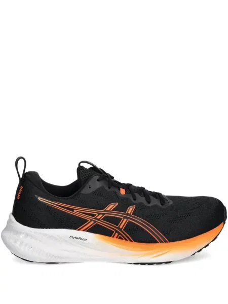 Futó futócipő Asics GEL-SONOMA fekete