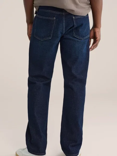 WE Fashion Farmer sötétkék