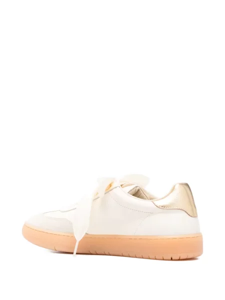 Sneakersy dziecięce Elisabetta Franchi