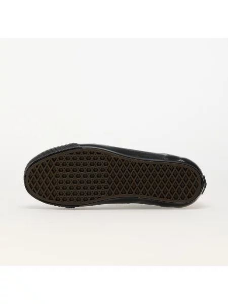 Маратонки Vans Premium Classics LX Old Skool 36 Gore-Tex сиво