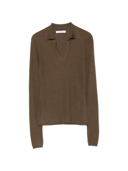 Pólóing Max Mara barna