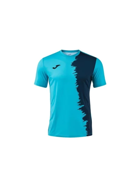 Majica Joma plava