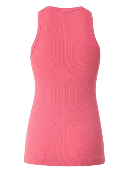 Top Pinko cu broderie
