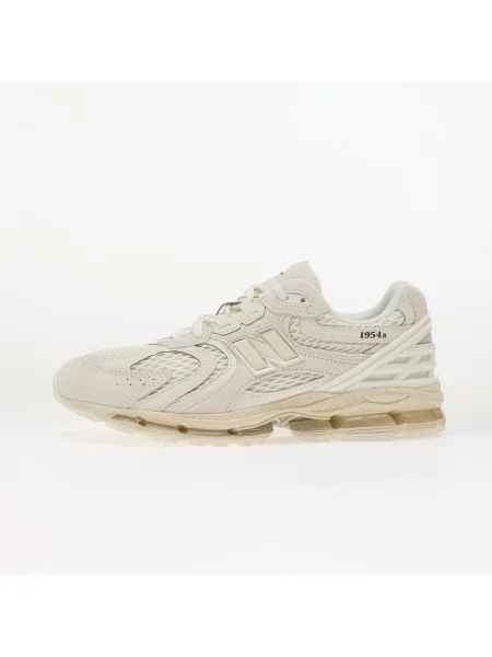 Sneakers New Balance Sea Salt/ Linen EUR
