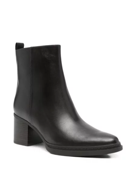 Botine Michael Michael Kors maro