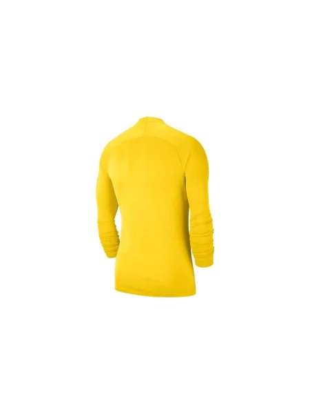 Tricou Nike negru
