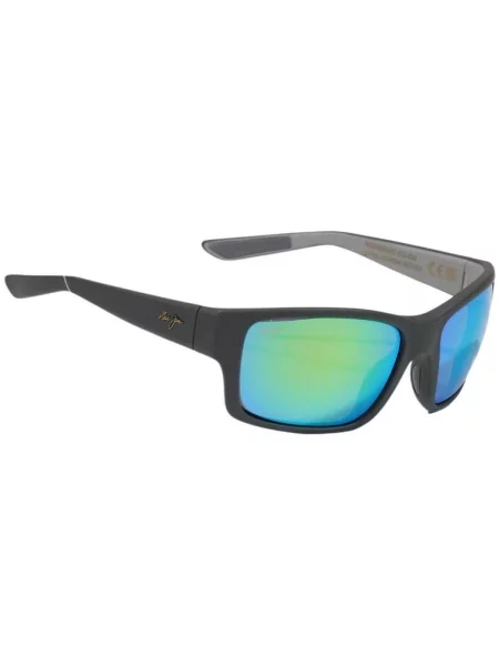 Ceas Maui Jim gri