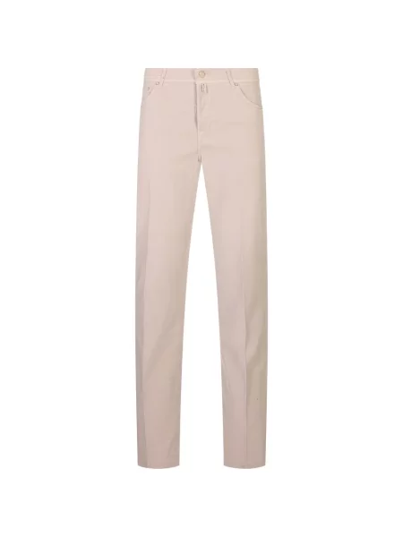 Pantaloni Kiton cu 5 buzunare