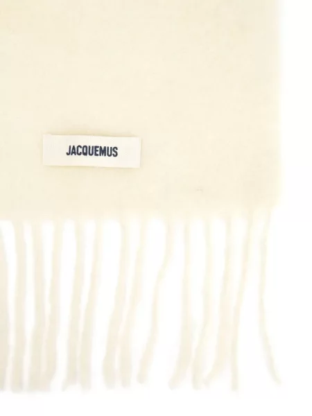 Šál Jacquemus
