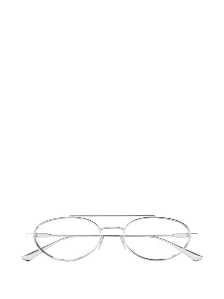 Ochelari de soare Saint Laurent Eyewear