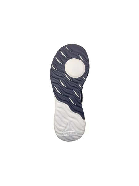 Pantofi Reebok Sport albastru