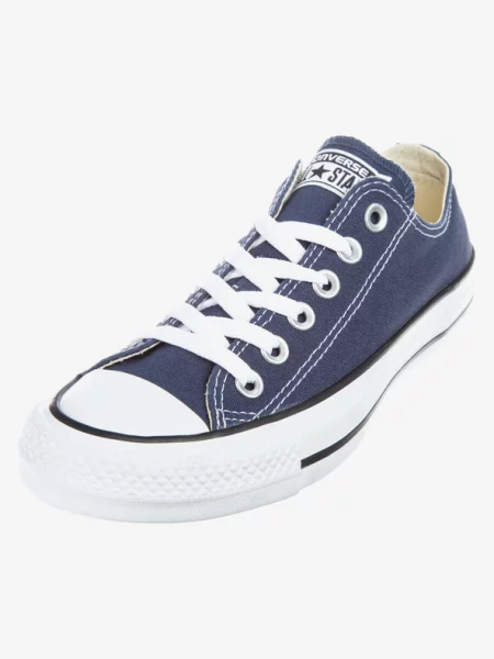 Converse Кецове 22 M тъмносин