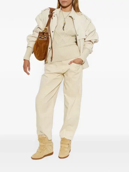 Pulover Isabel Marant