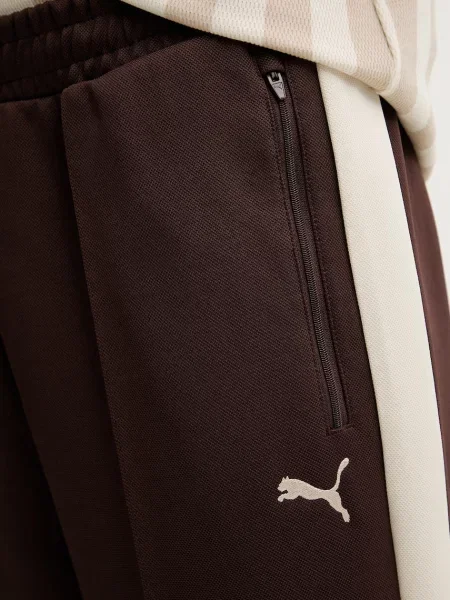 Puma спортивні штани Always on