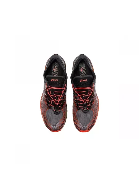 Členkové topánky Asics