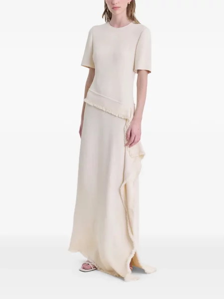 Rochie Fforme