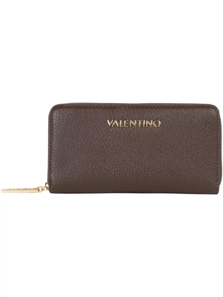 Kézitáska Valentino Bags barna