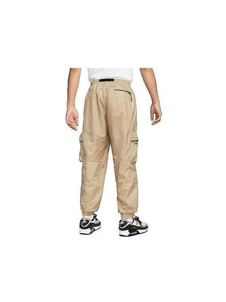 Pantaloni Nike