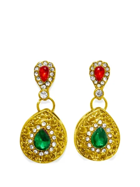 Cercei Hzmer Jewellery