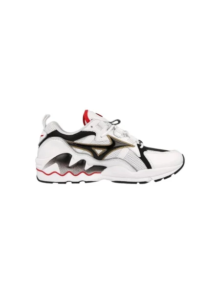 Pantofi Mizuno