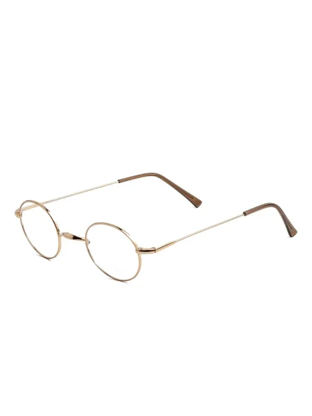 Ochelari de soare Epos