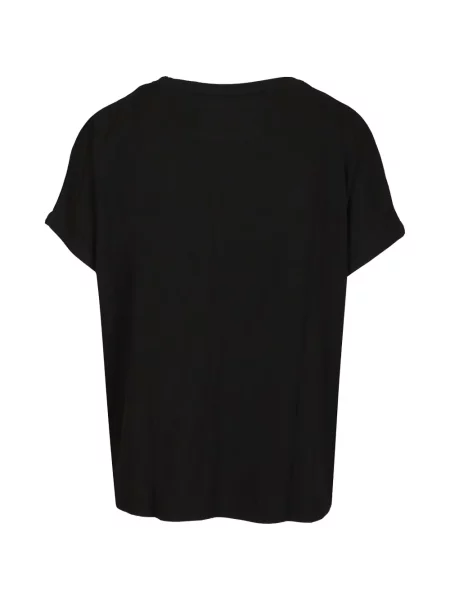 Tricou Al Duca D’aosta 1902 negru