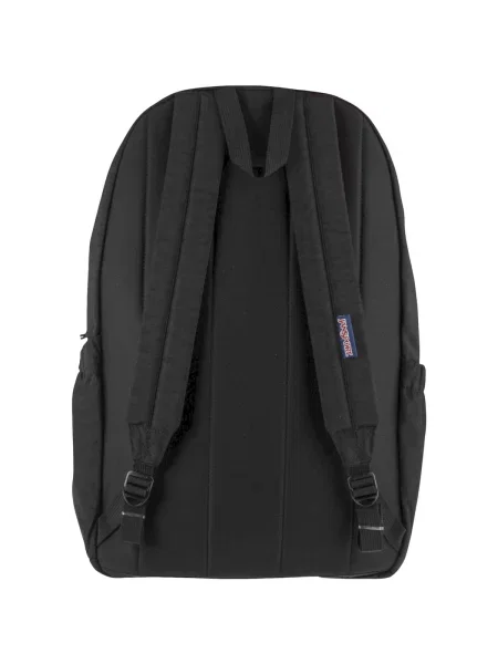 Geantă Jansport negru