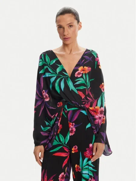 Joseph Ribkoff Cămașă Colorat