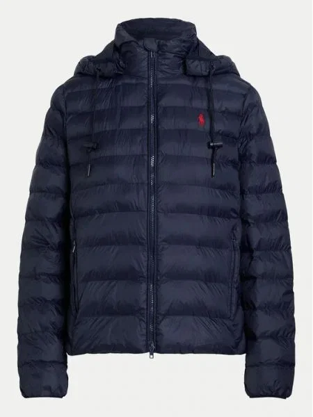 Polo Ralph Lauren geaca