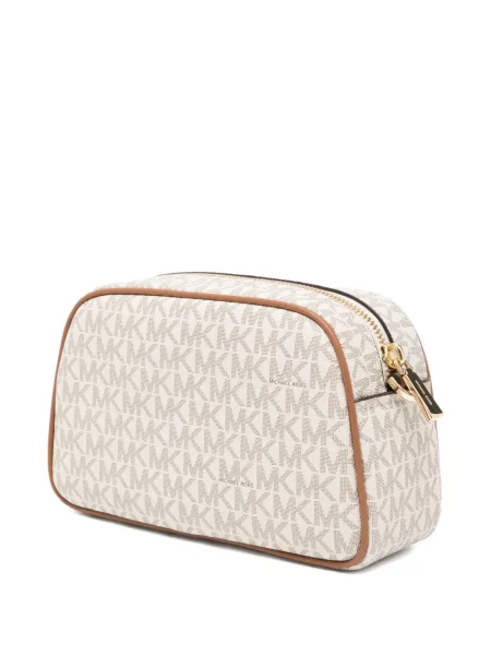 Geanta crossbody Michael Kors
