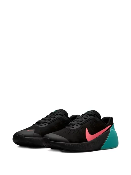 Sneakers Nike Air Zoom μωβ