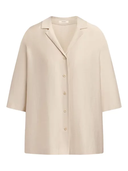 Cămașă 12 Storeez scurtă