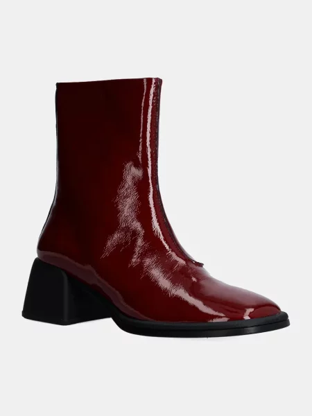 Vagabond Shoemakers Δερμάτινες μπότες ANSIE